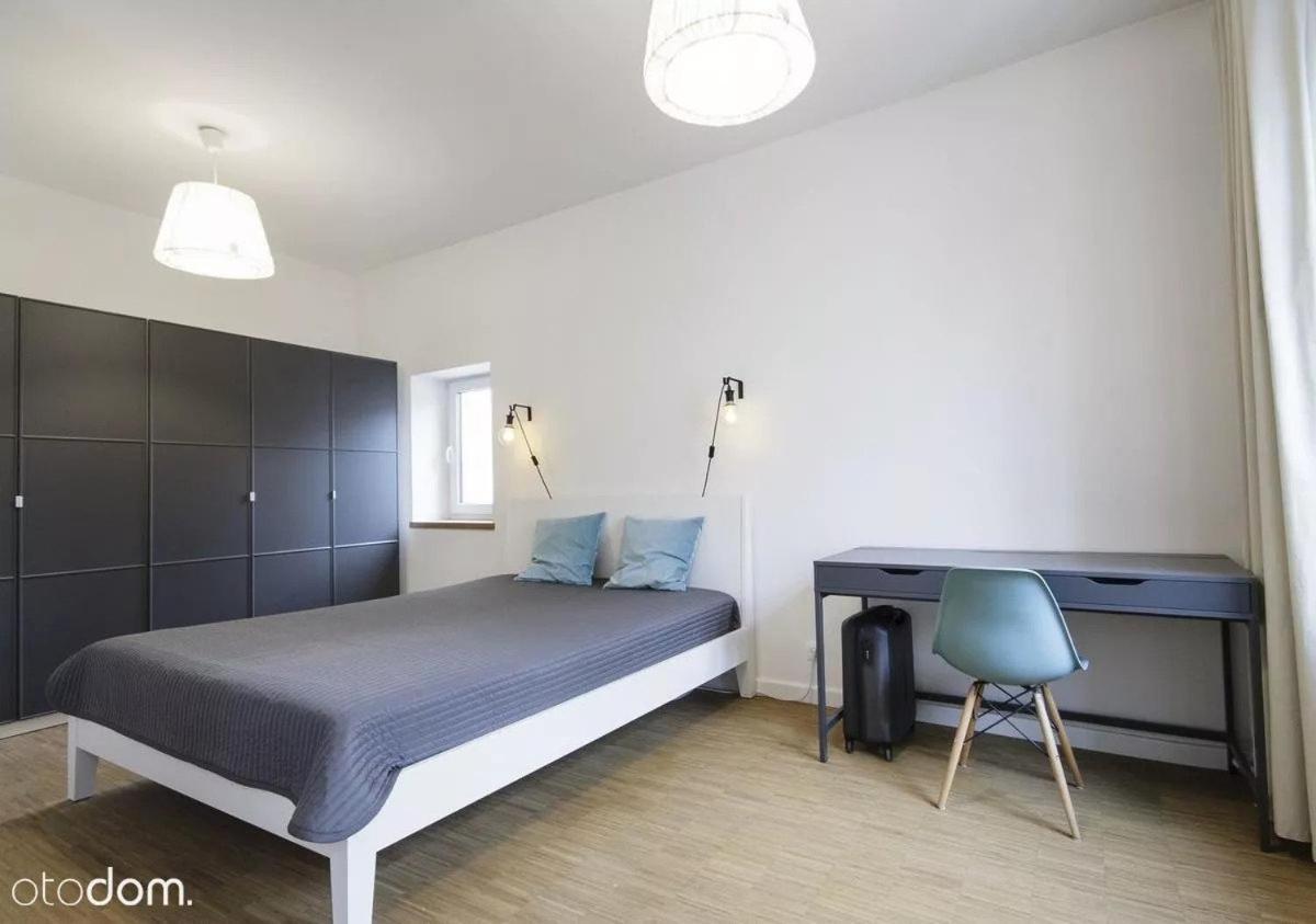 Stylowy 2-Pokojowy Apartament 5 Min. Od Rynku Wrocław Kültér fotó