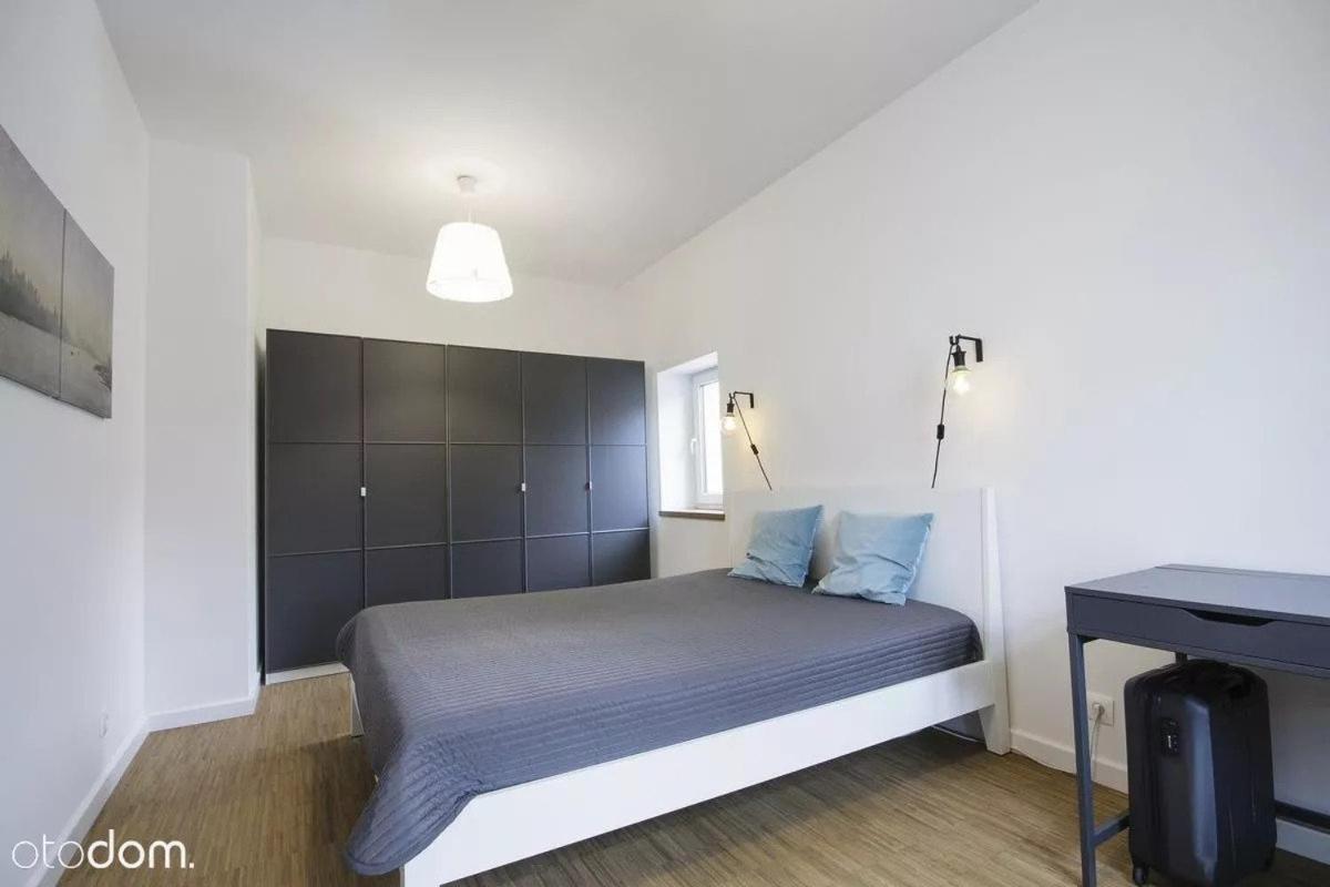 Stylowy 2-Pokojowy Apartament 5 Min. Od Rynku Wrocław Kültér fotó