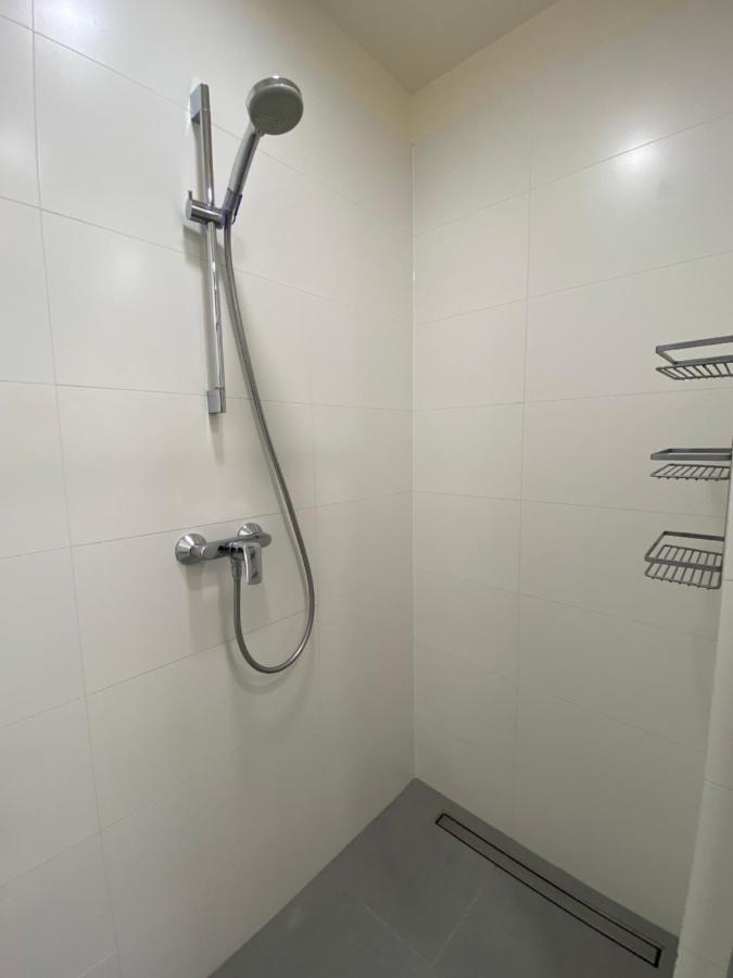 Stylowy 2-Pokojowy Apartament 5 Min. Od Rynku Wrocław Kültér fotó